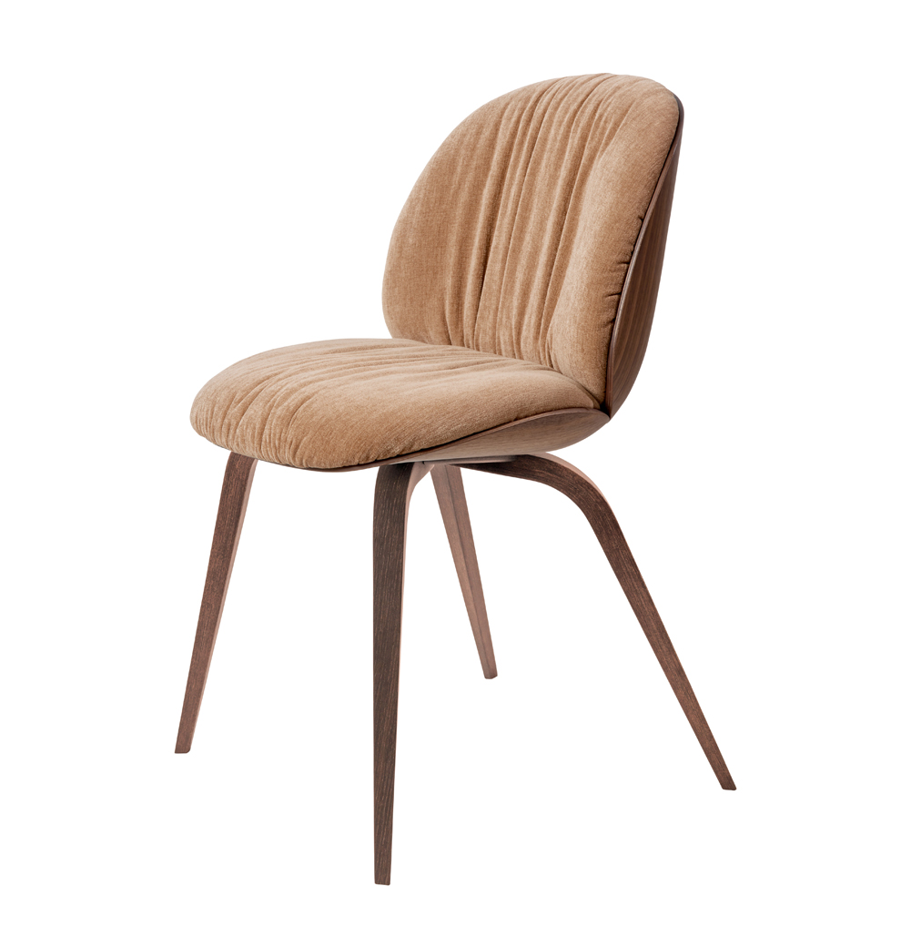 beetle-soft-wood-base-02