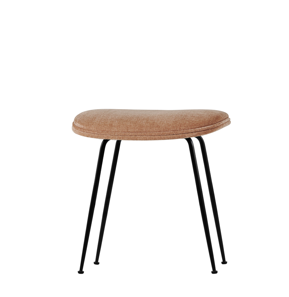 beetle-stool