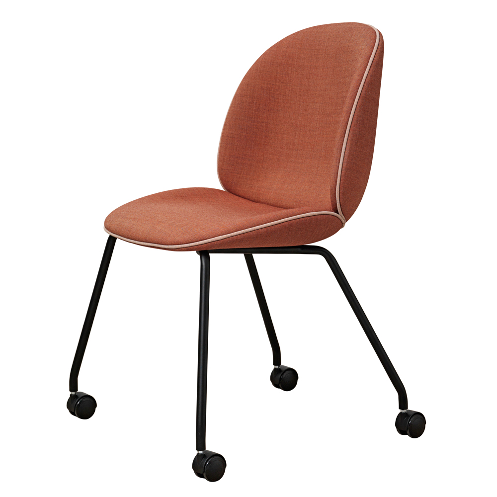 Beetle Task Chair