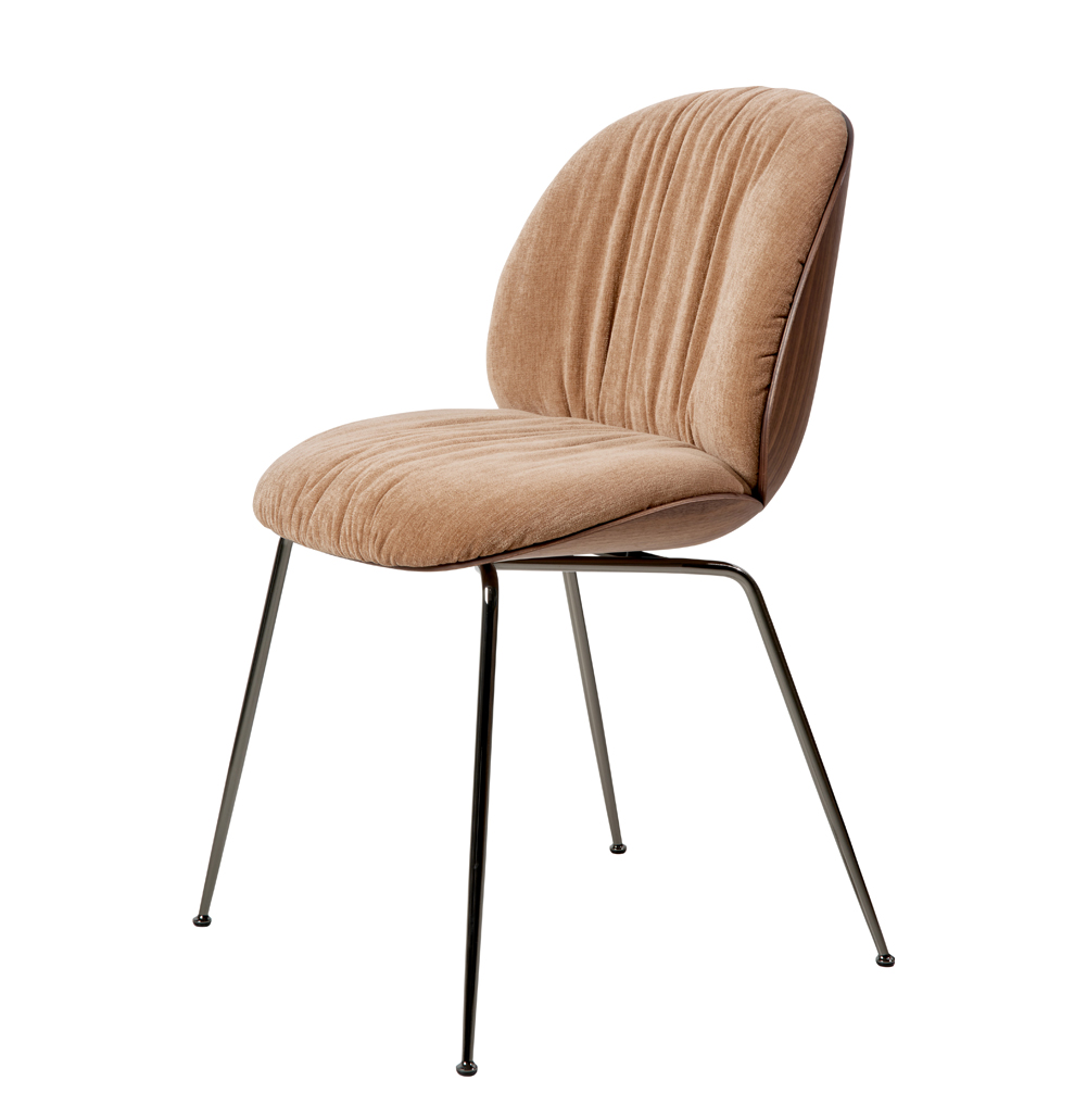 beetlesoftdiningchair01