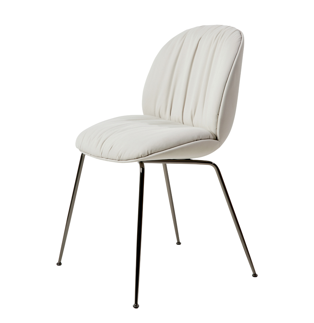 beetlesoftdiningchair05