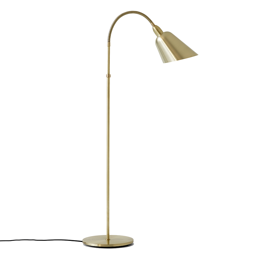 Bellevue Floor Lamp