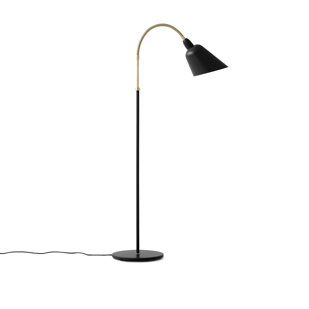 Bellevue Floor Lamp