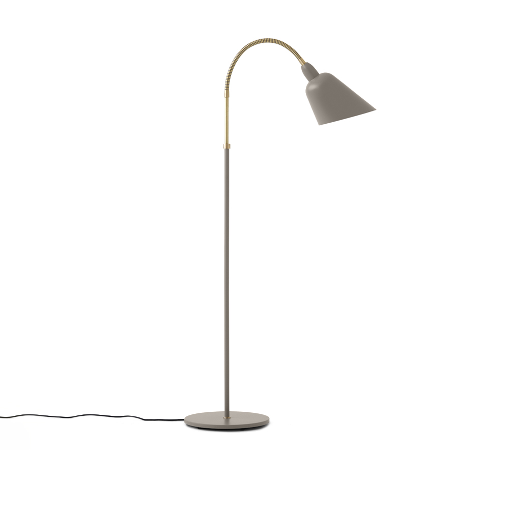 Bellevue Floor Lamp