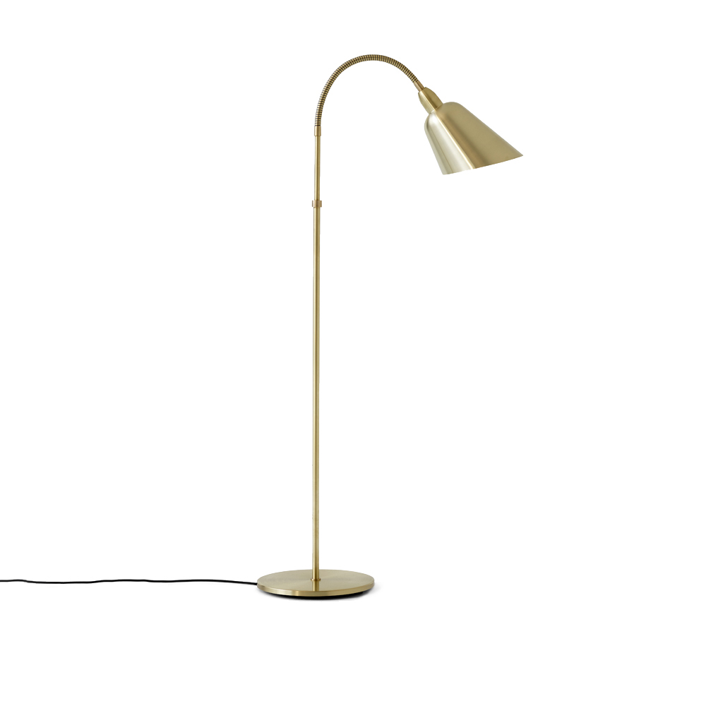 Bellevue Floor Lamp