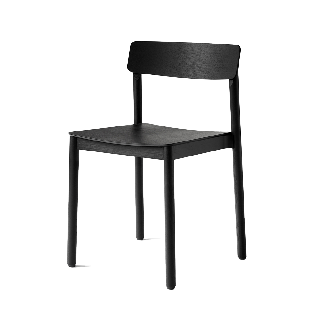 betty-side-black-tk2