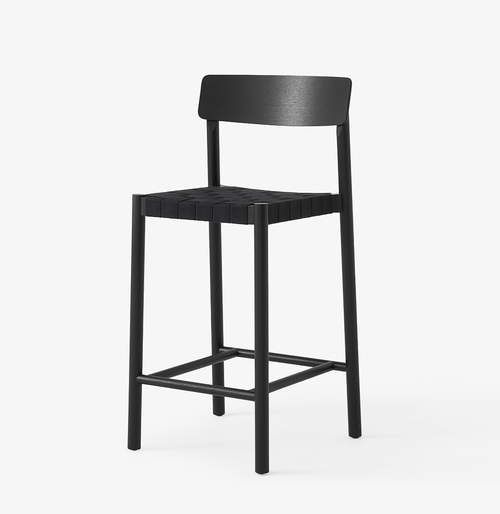betty-stool-back-silo-black