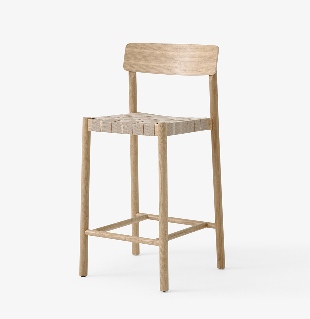 betty-stool-back-silo-oak-web-silo