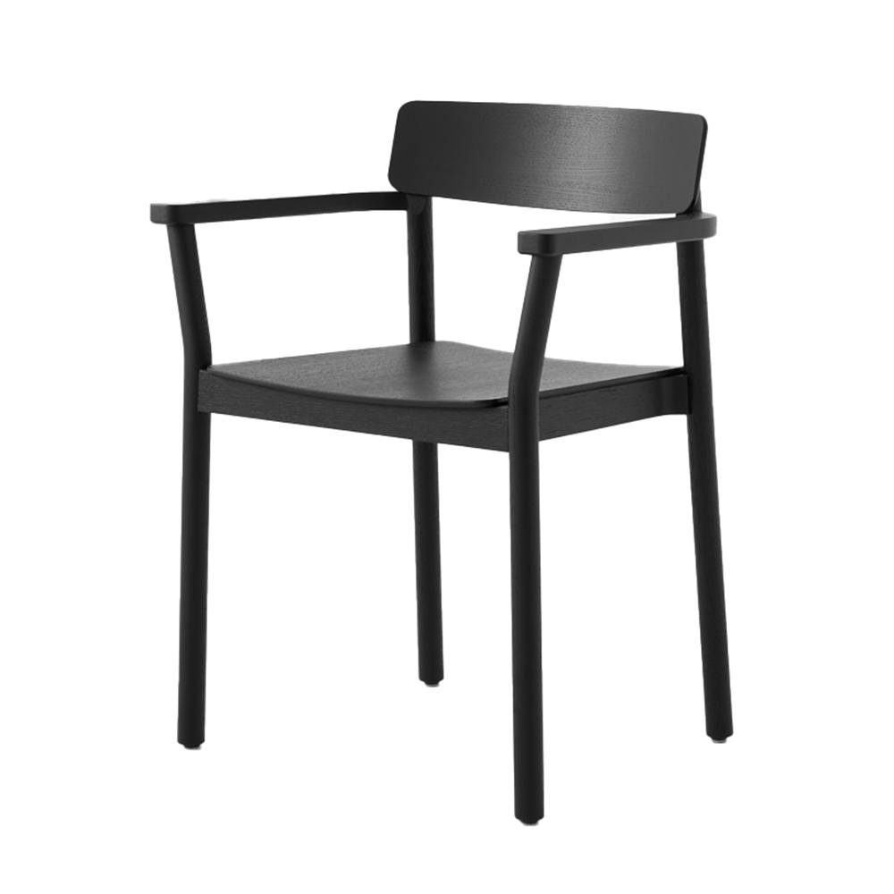 betty-tk11-black