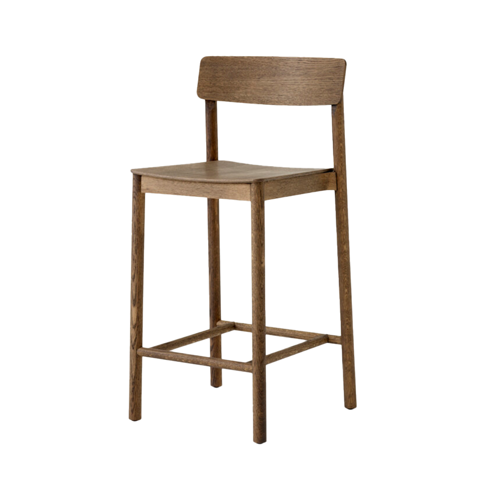 betty-tk13-smoked-oak