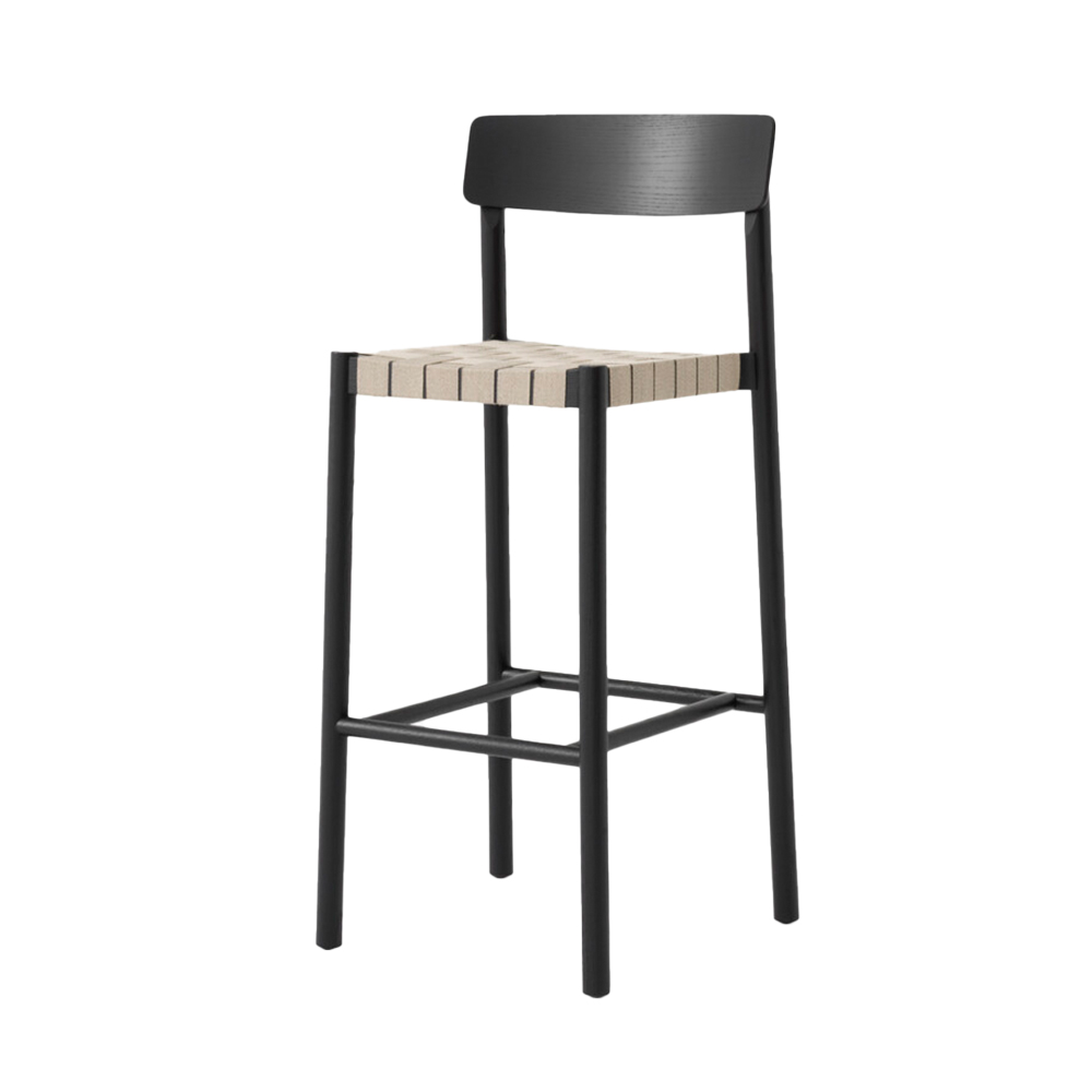 betty-tk16-black-oak-natural-web-1769368009