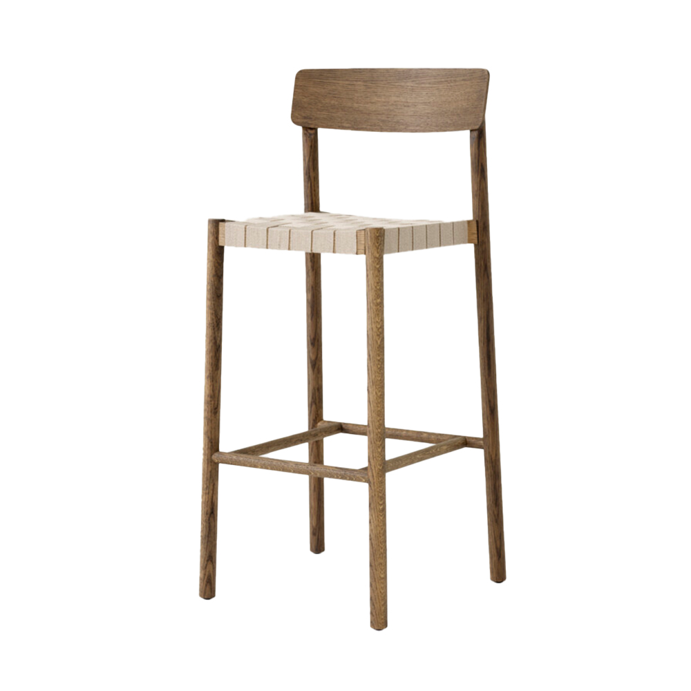 betty-tk16-smoked-oak-natural-web-1769368009