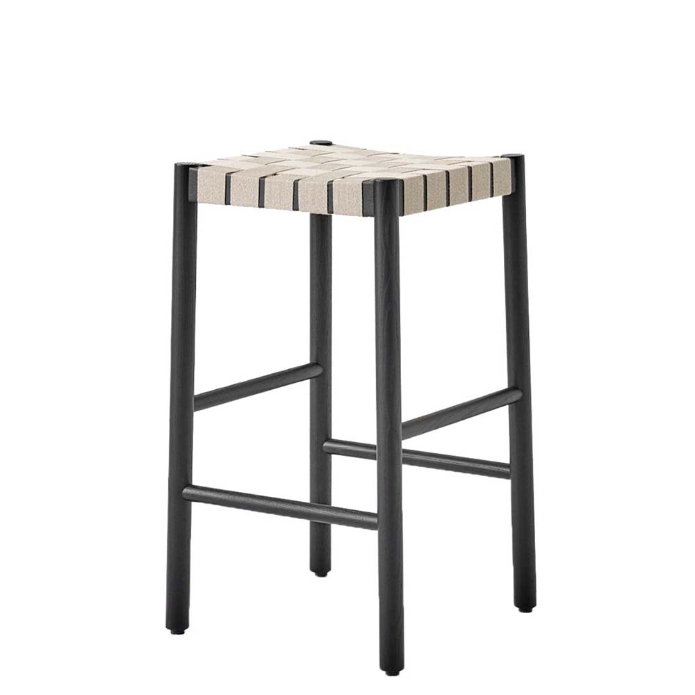 betty-tk7tk8-24305-1751260222