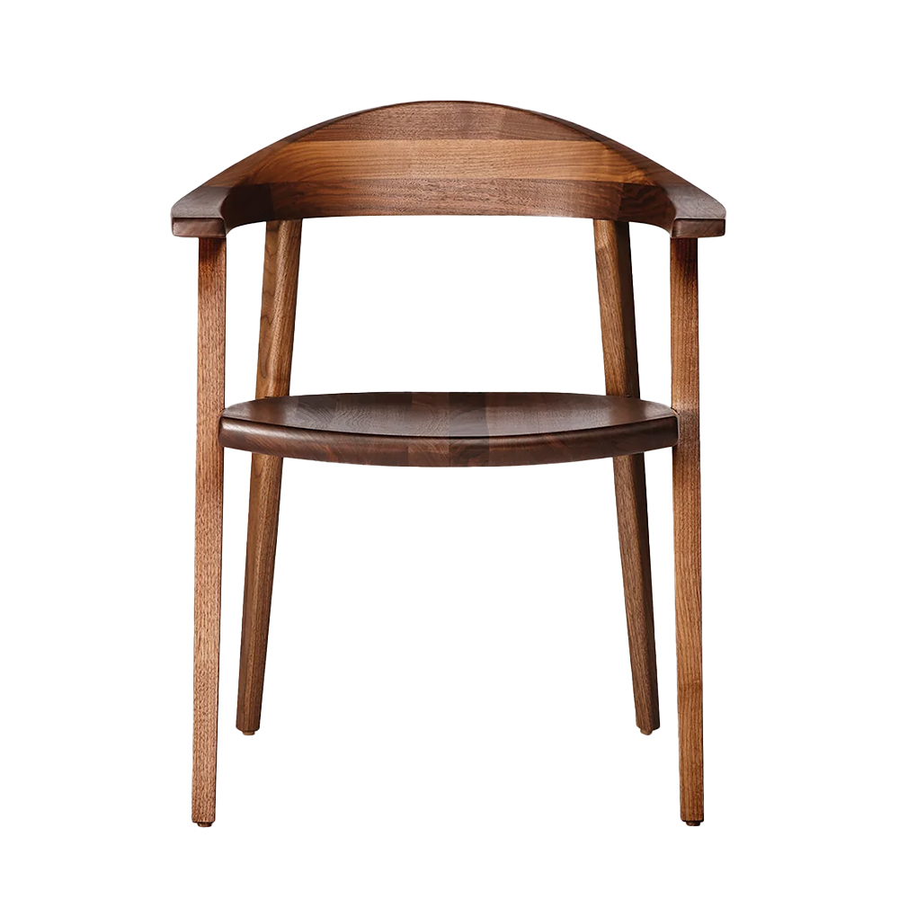 bf-mantis-walnut