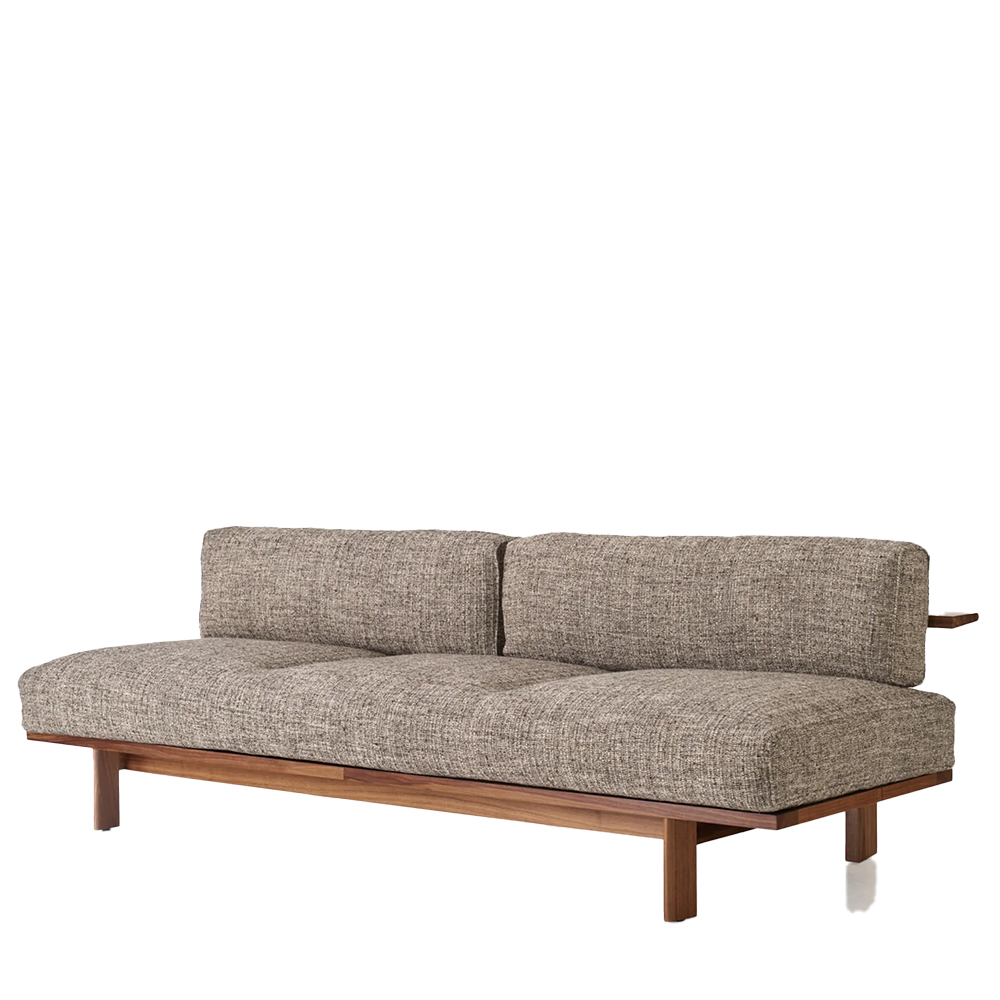 bf-rail-armless-sofa-diag
