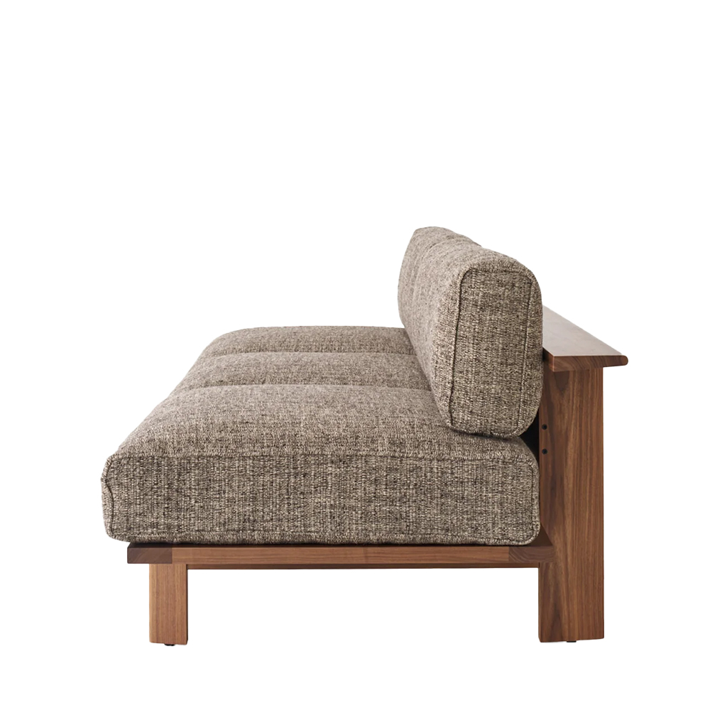 bf-rail-armless-sofa-side