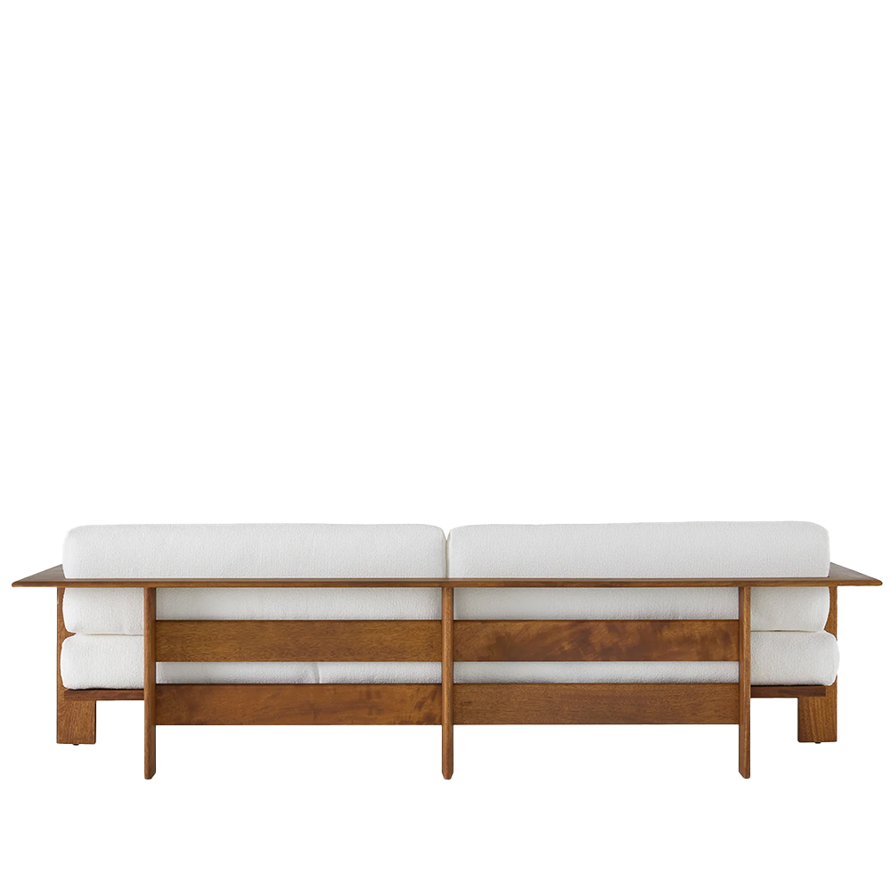 bf-rail-sofa-back