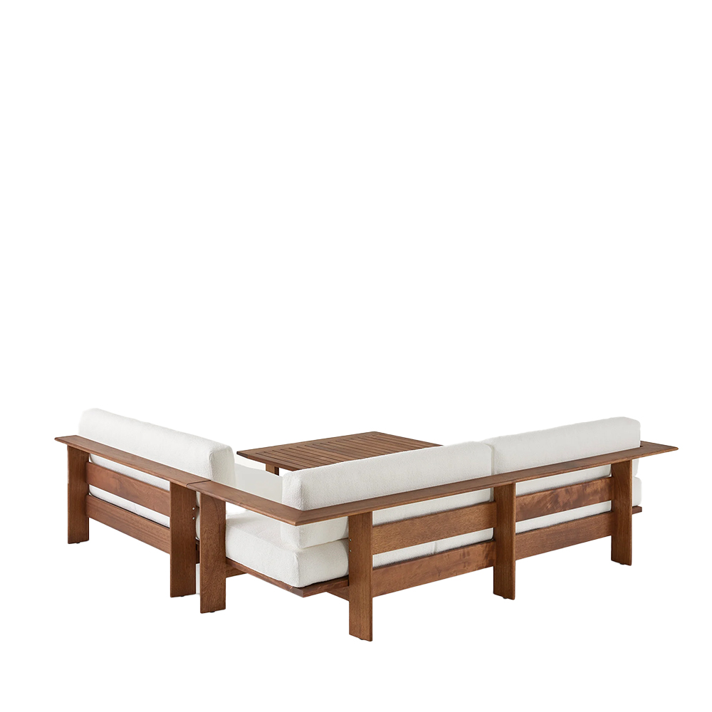 bf-rail-sofa-lshaped-back