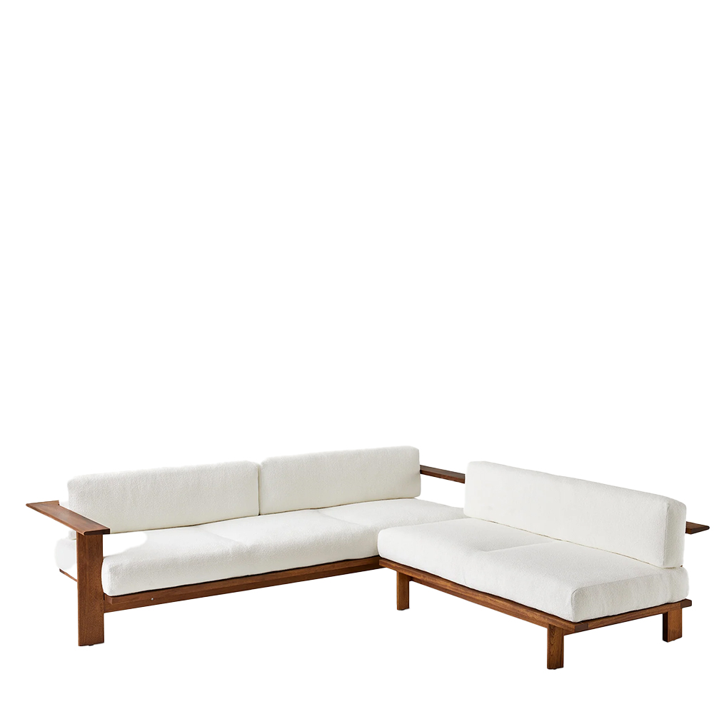 bf-rail-sofa-lshaped-front