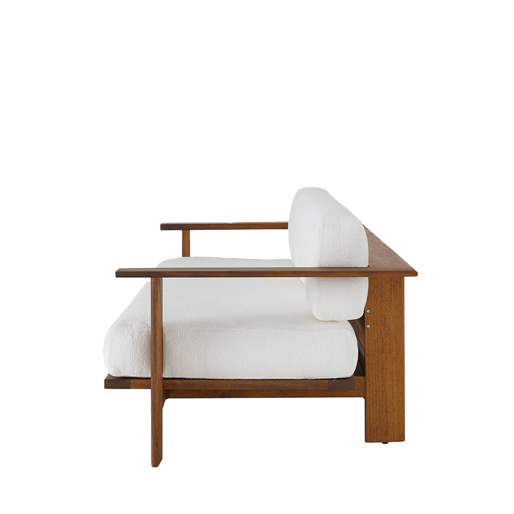 bf-rail-sofa-side