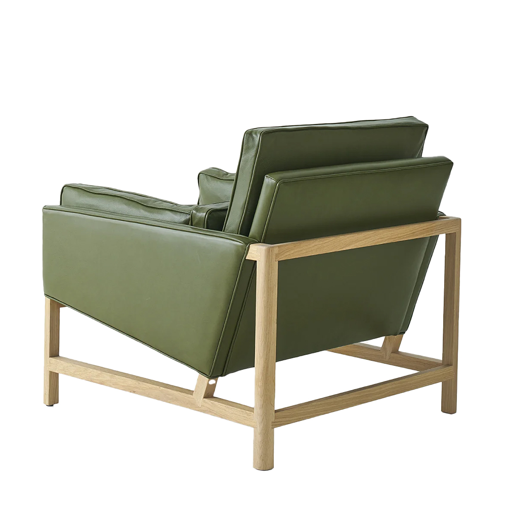 bf-wood-frame-chair-back-dia