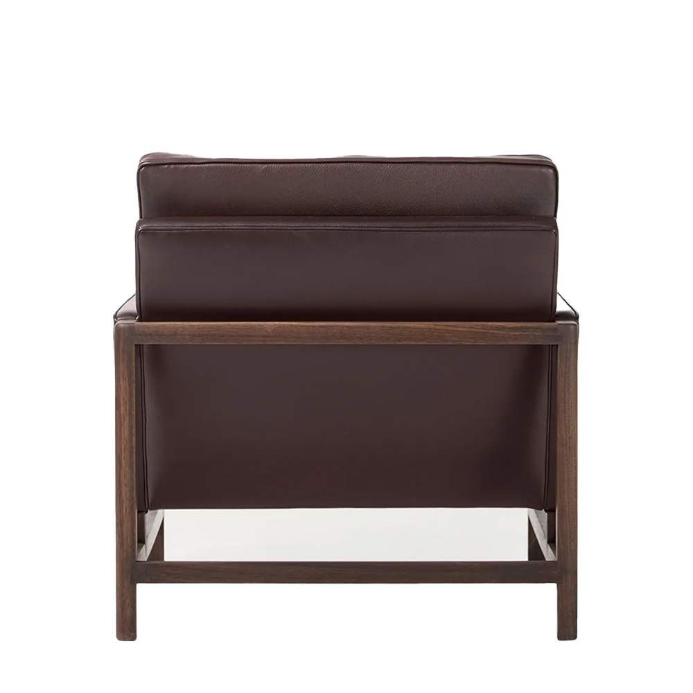 bf-wood-frame-chair-back