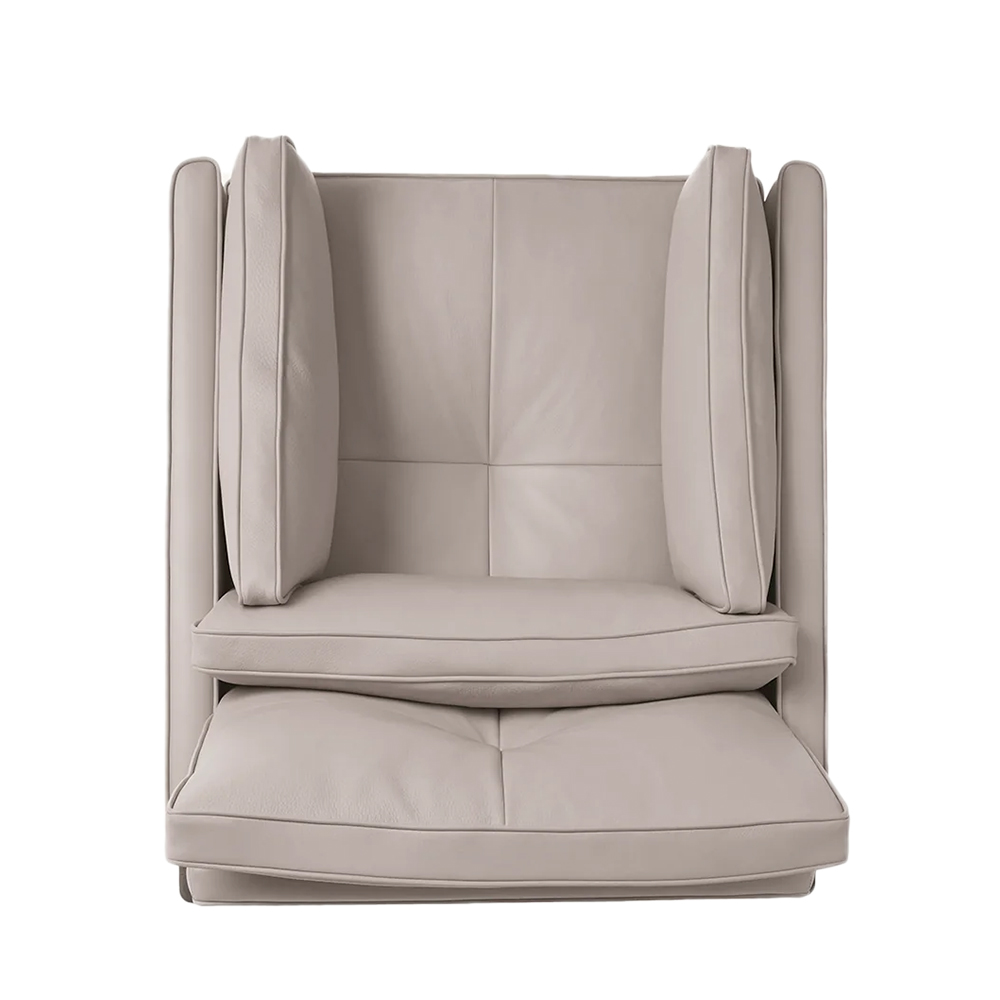 bf-wood-frame-chair-top