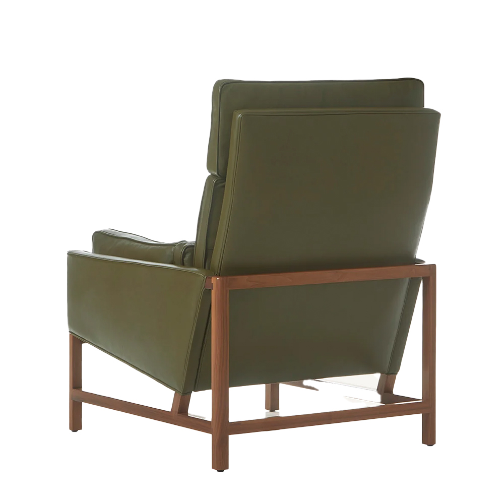 bf-wood-frame-hi-back-back-dia-1772934631