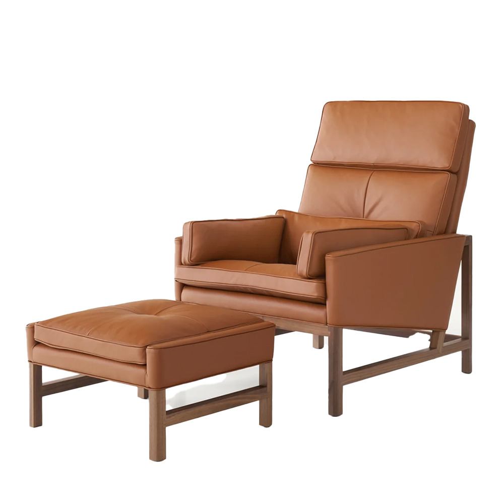 bf-wood-frame-hi-back-dia-w-ottoman-1772934631