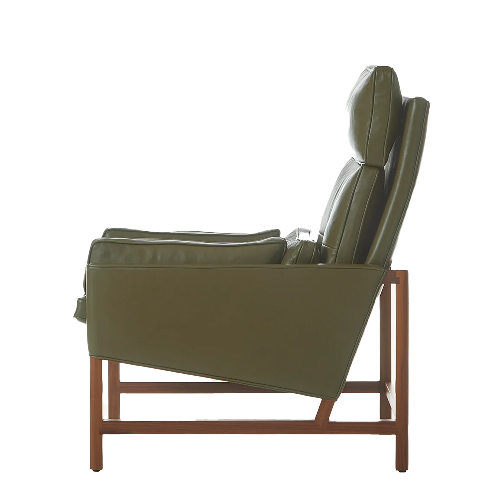 bf-wood-frame-hi-back-side-1772934631