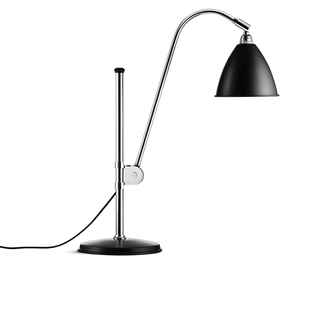 BL1 Table Lamp