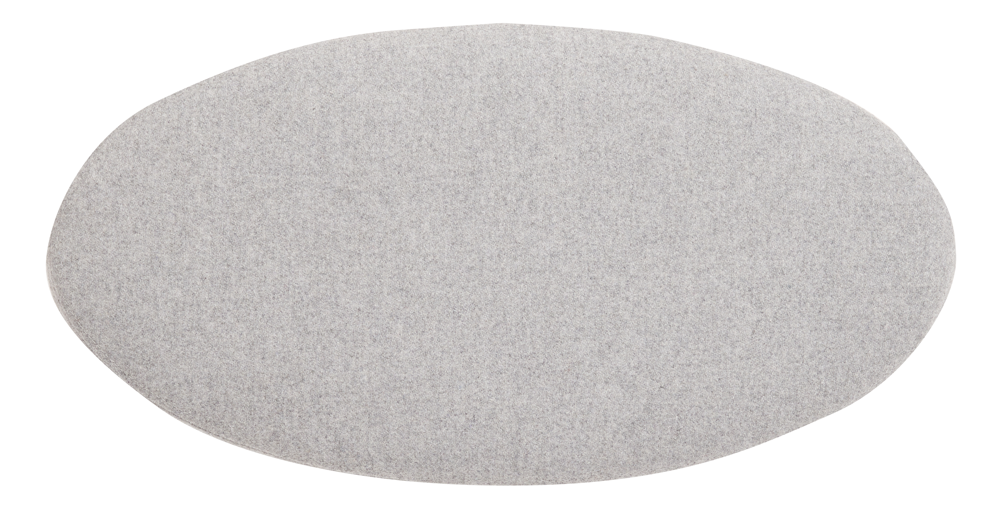 bon-bon-small-softline-02