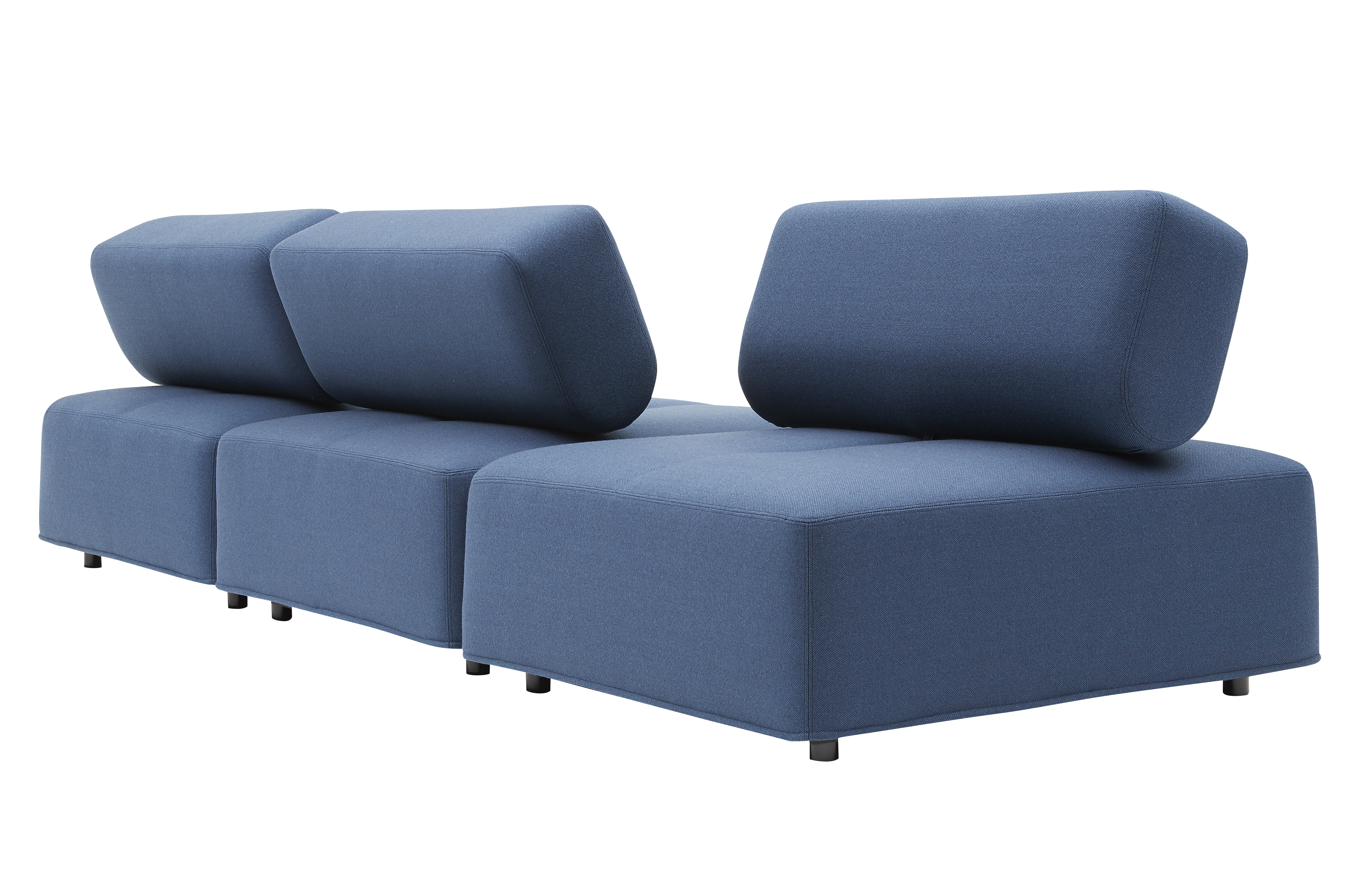 cabala-sofa-softline-09