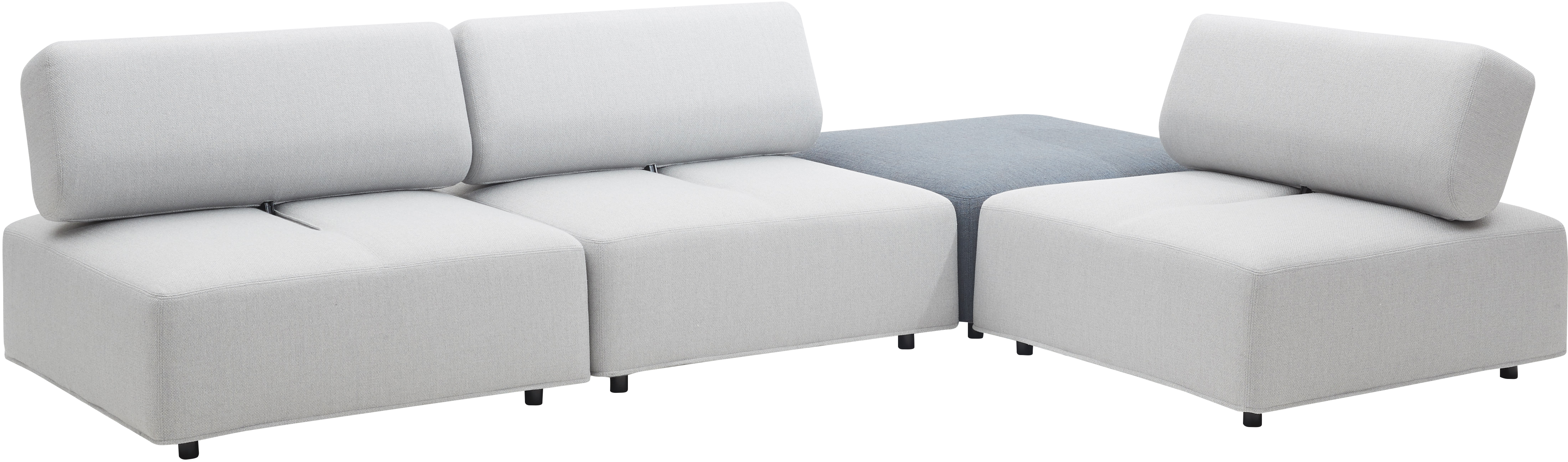 cabala-sofa-softline-11