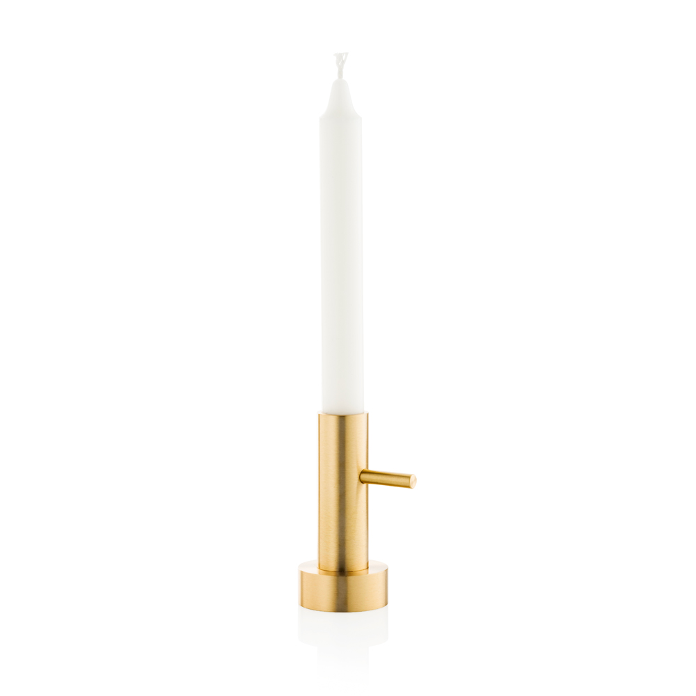 Candleholder Single
