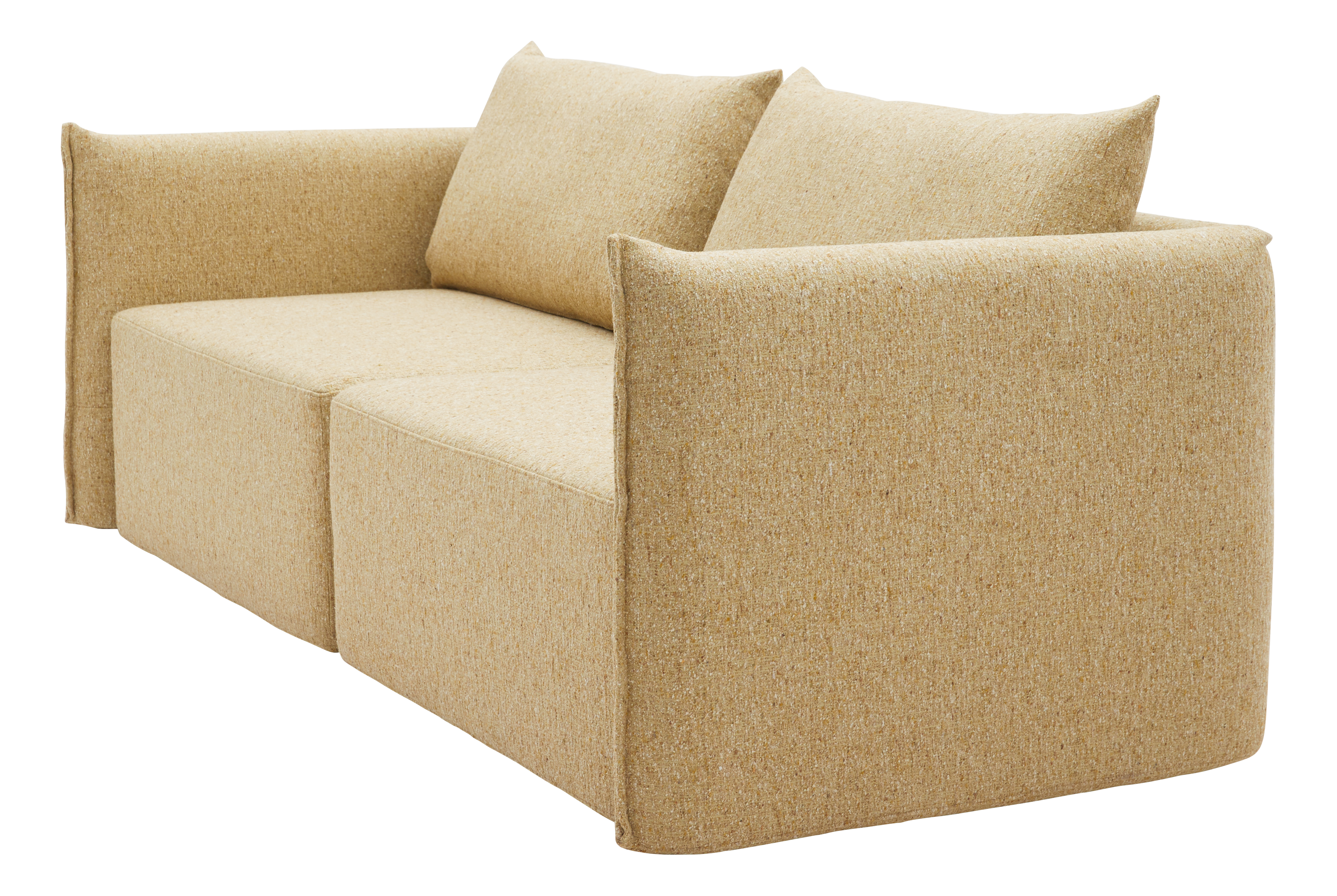 cape-sofa-softline-27