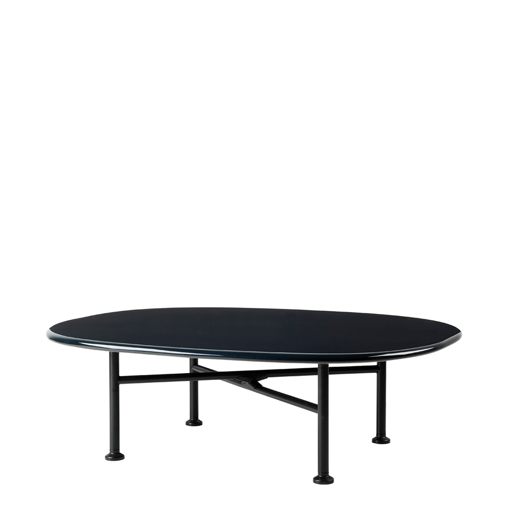 carmel-outdoor-coffee-table-3010-97