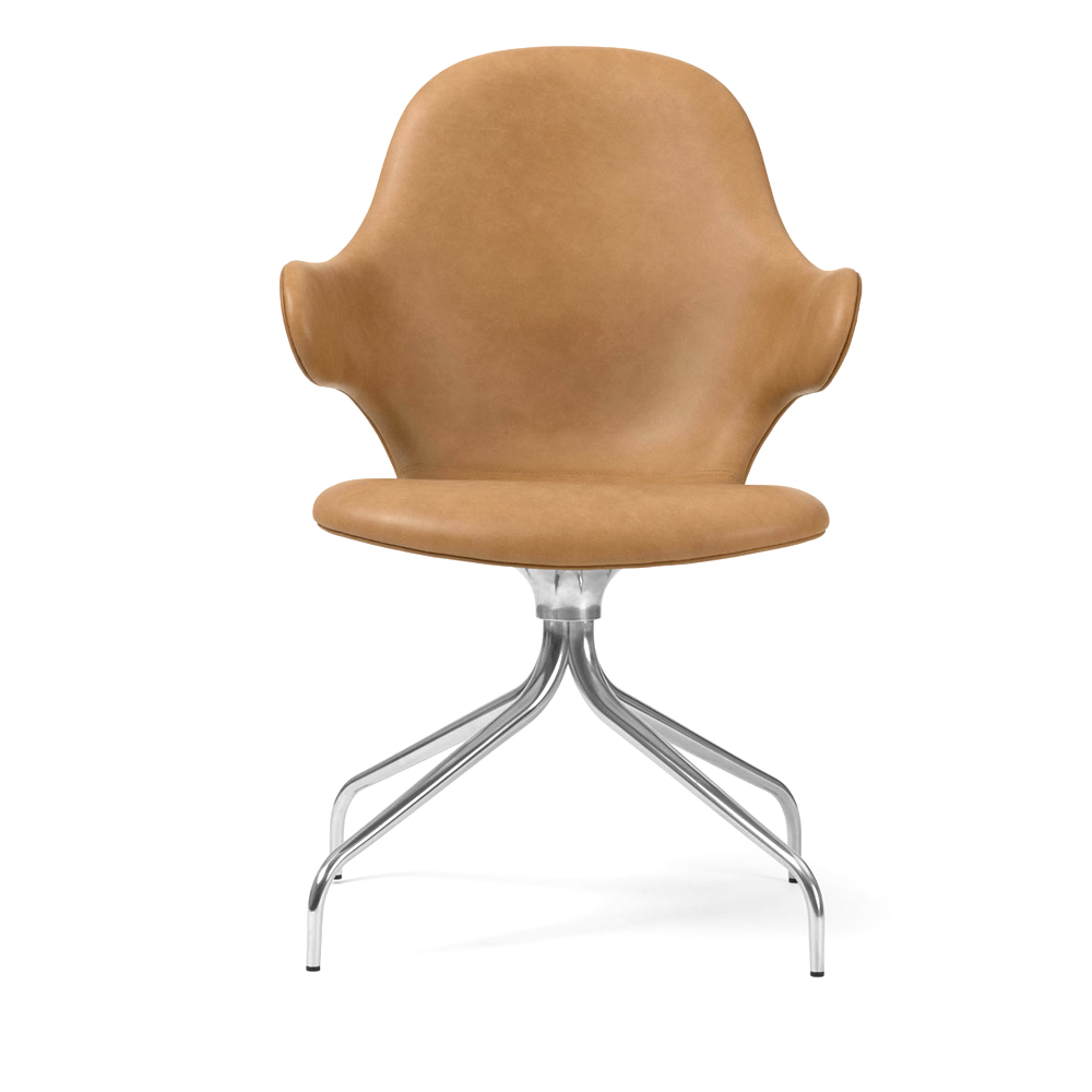 Catch Chair Swivel Base