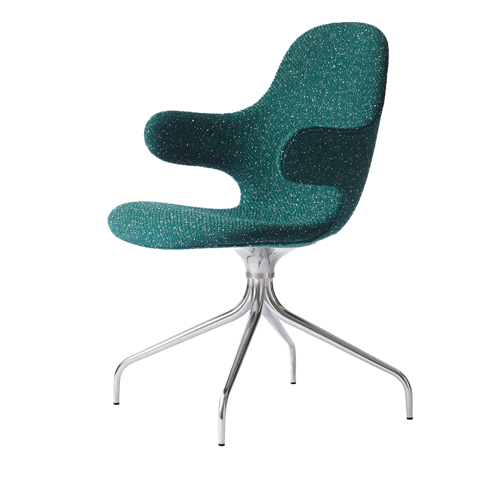Catch Chair Swivel Base