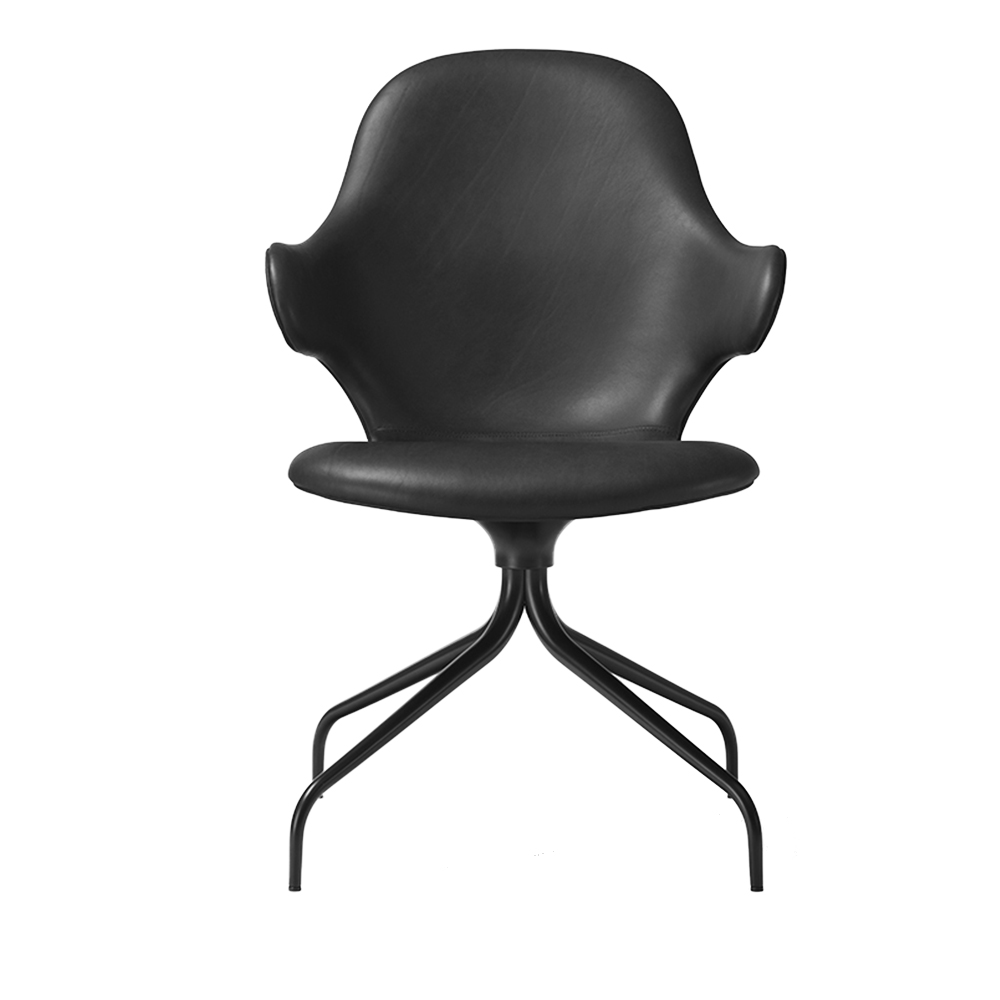Catch Chair Swivel Base