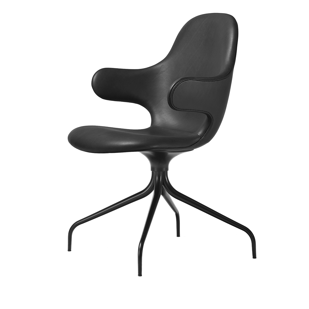Catch Chair Swivel Base