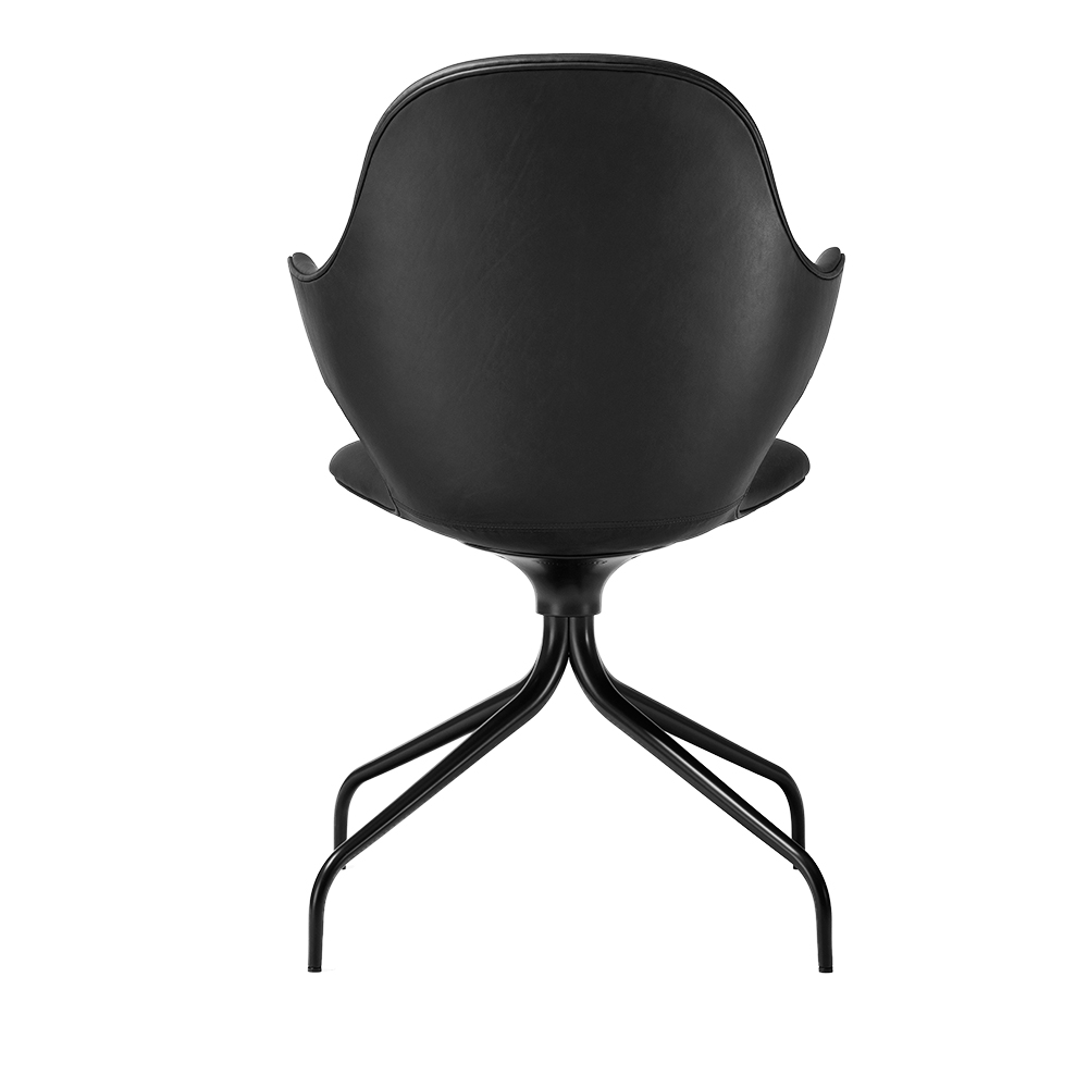 Catch Chair Swivel Base