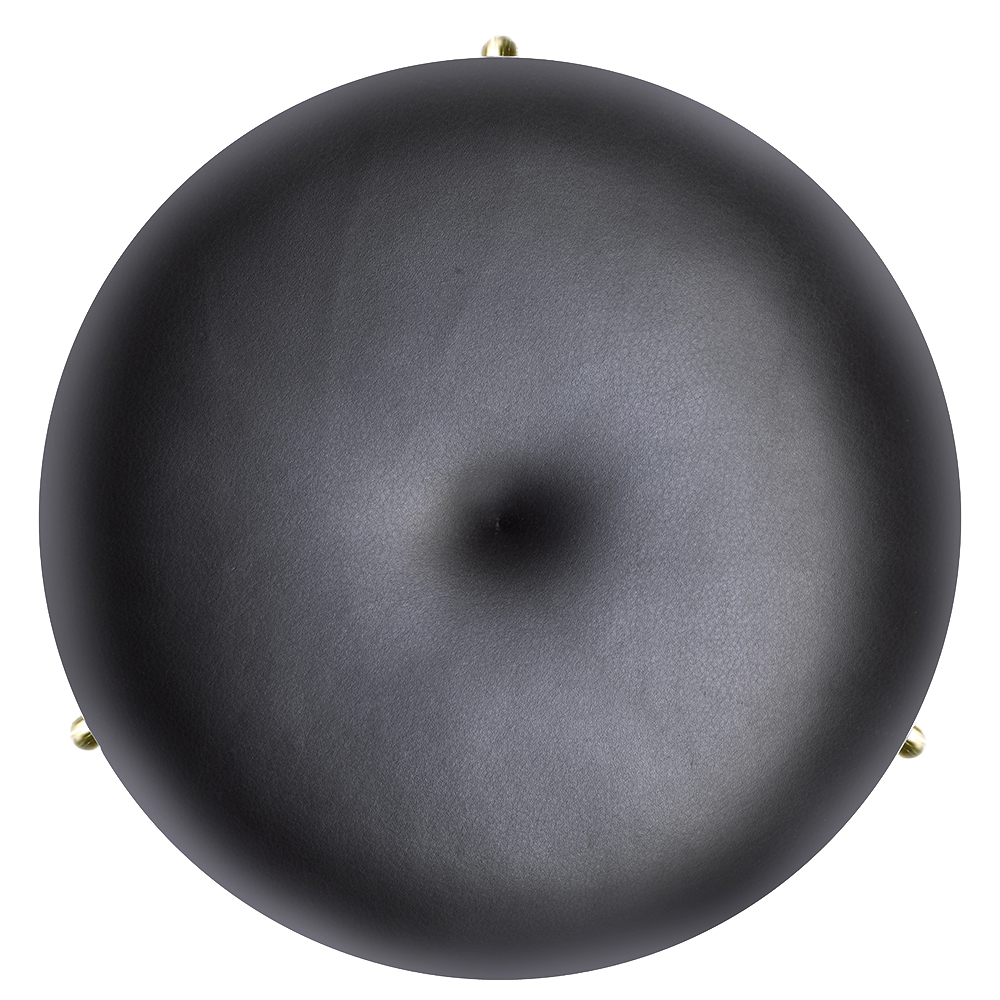 CB-260/CB-263 Circular Stools