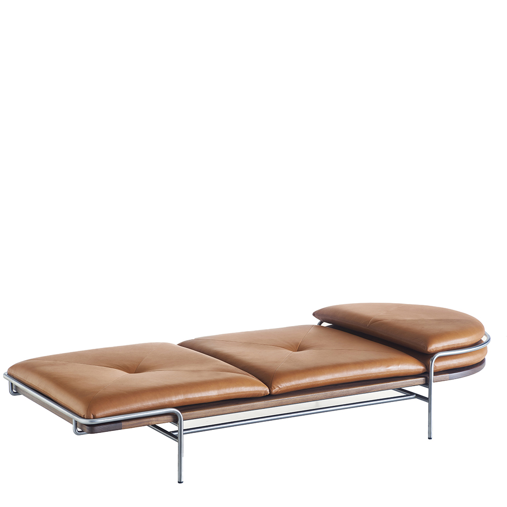 cb-457-geometric-daybed-1782-1755387762