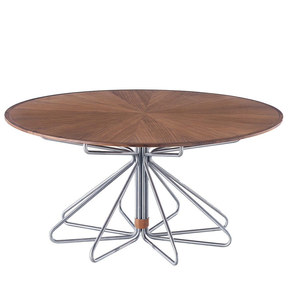 cb-464-geometric-dining-table-1813-1772932523