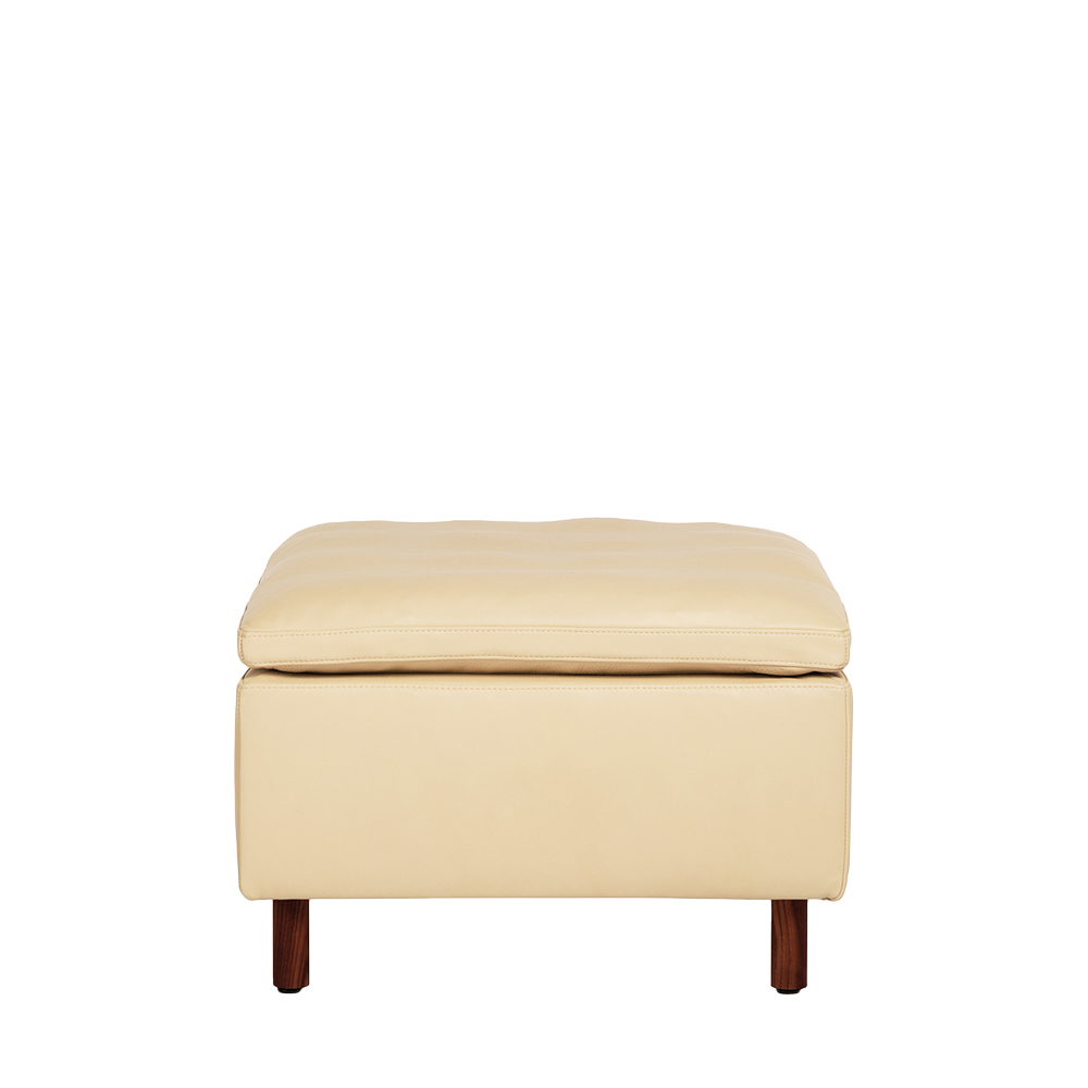 cb-56-salon-ottoman-lr