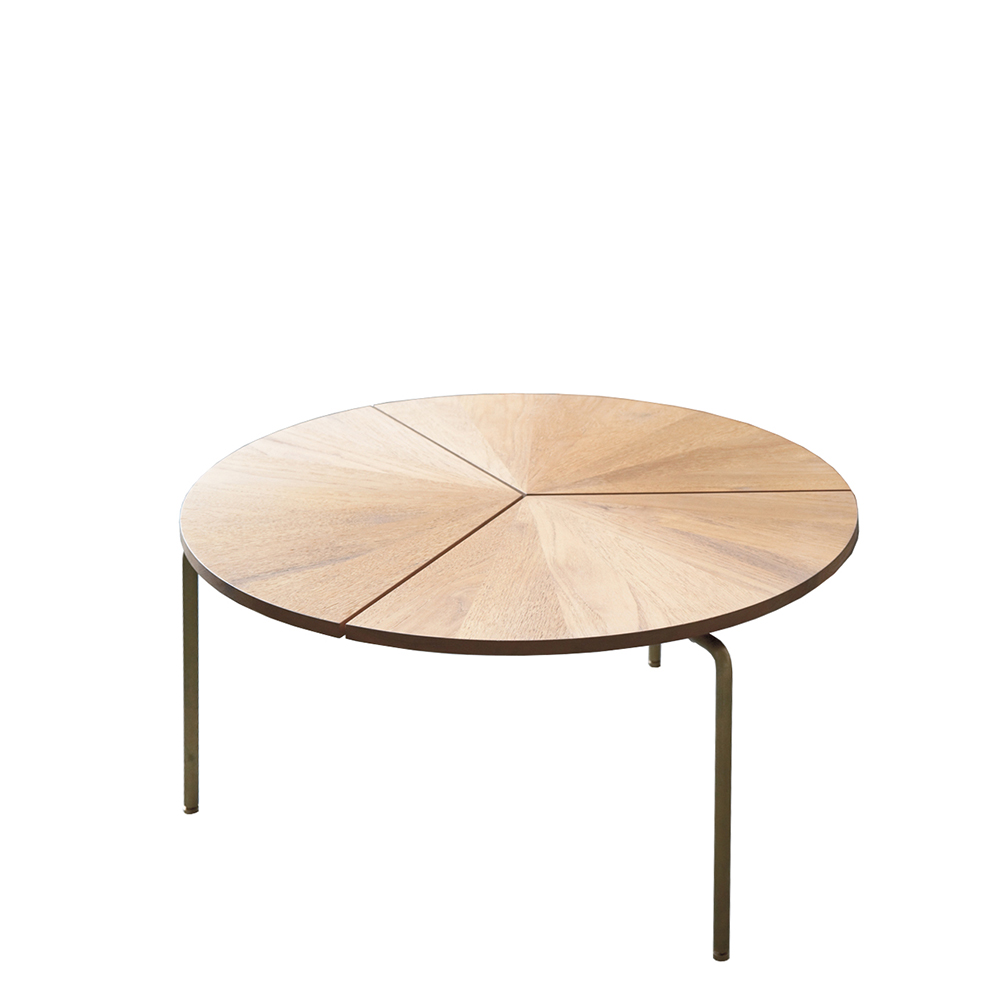 cb36-circular-1755980263