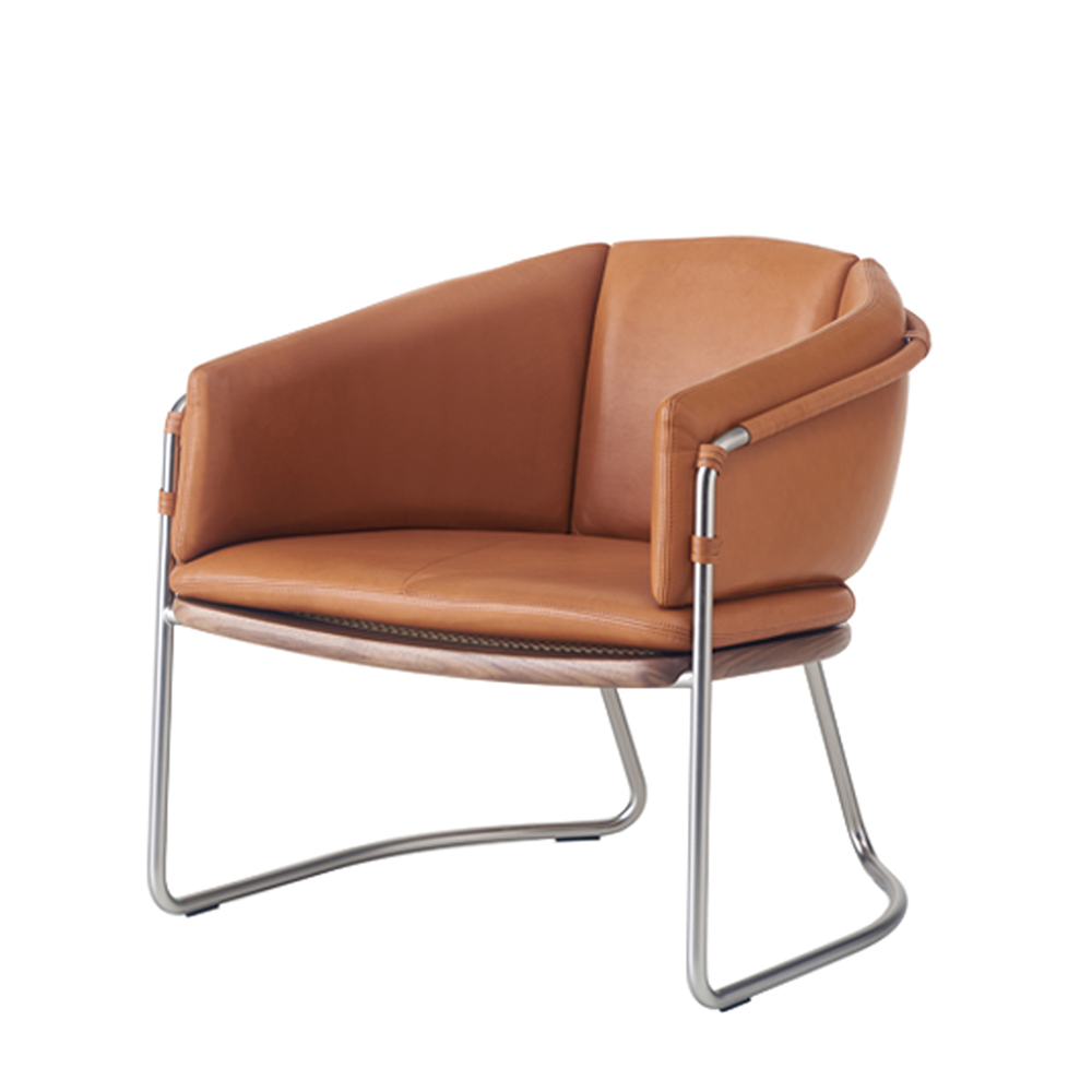cb454-geometric-lounge-1772932717