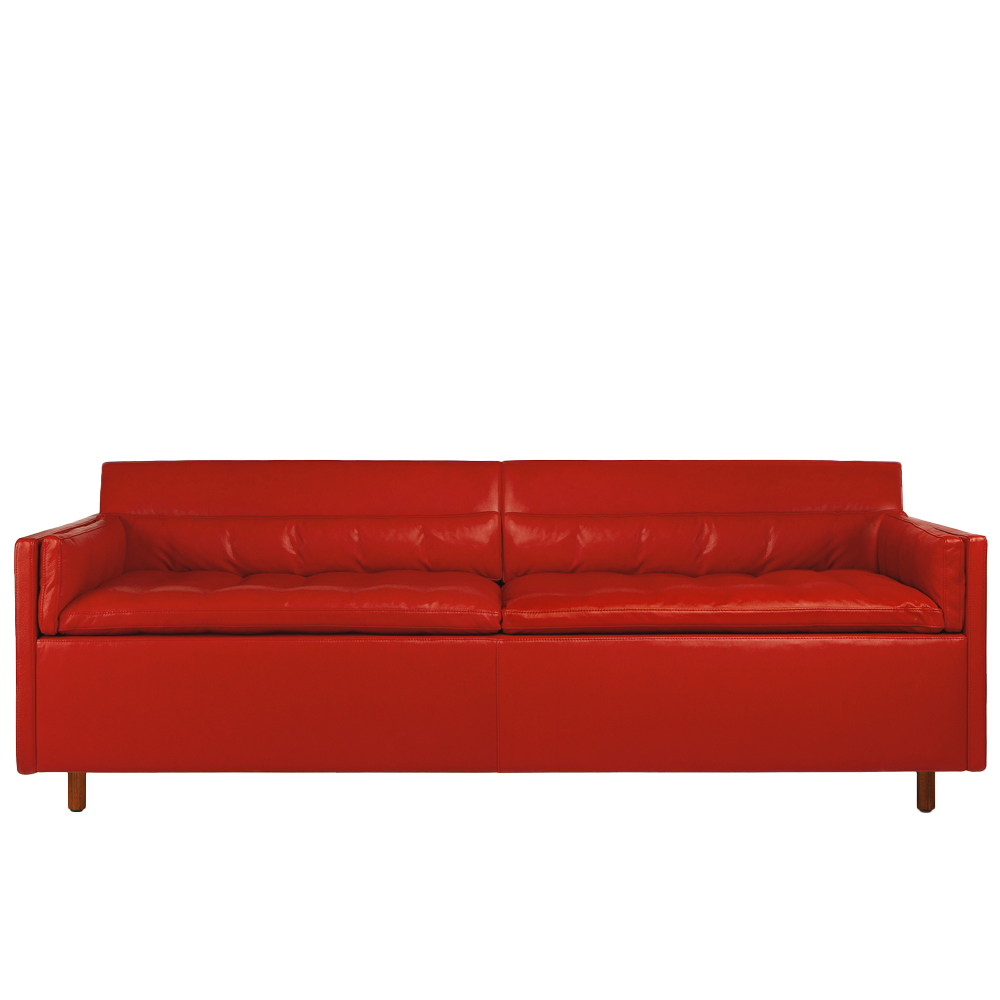 cb562-sofa
