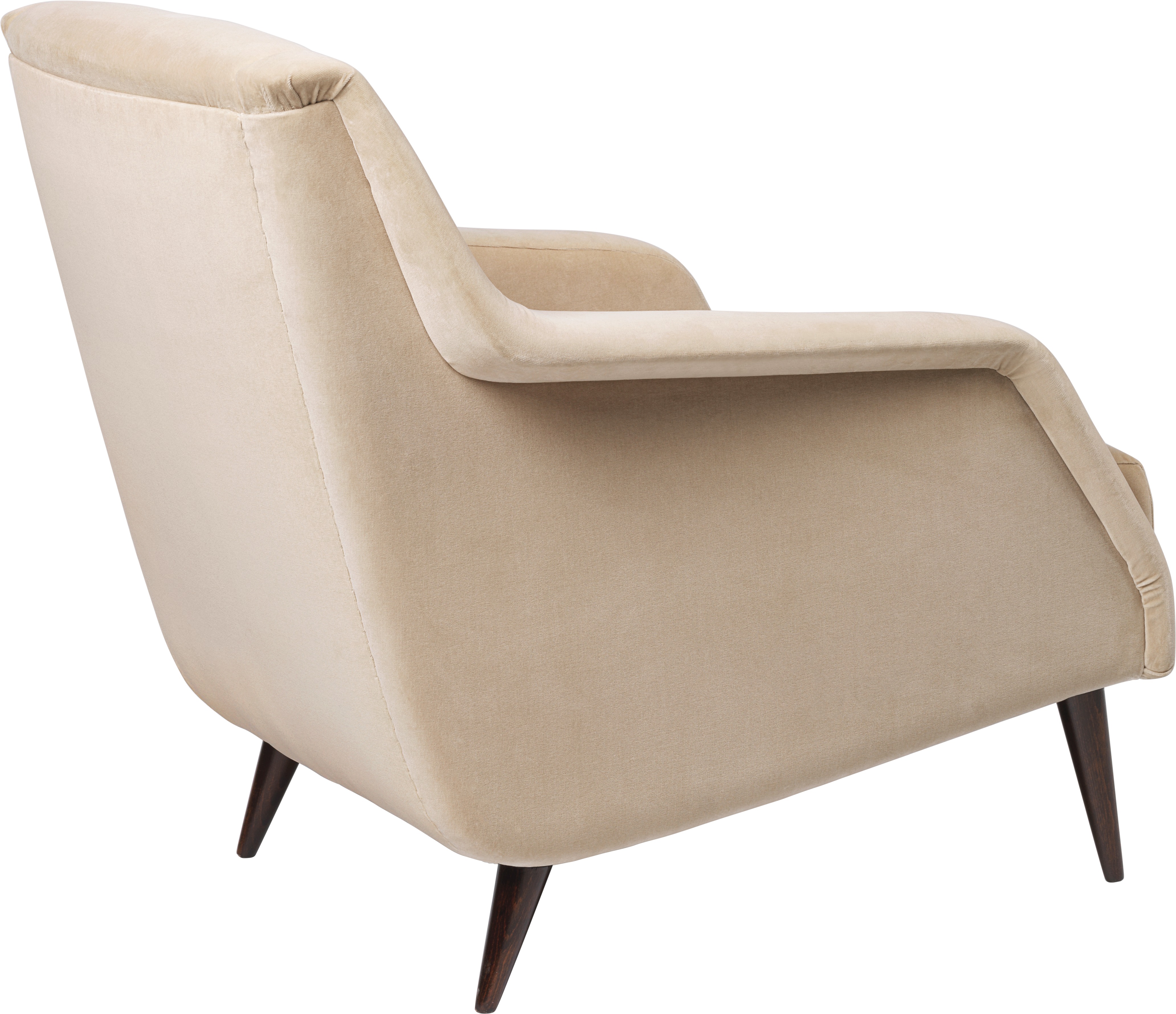 cdc-1-loungechair-wood-fullyupholstered-americanwalnut-gubi-velluto-beige-b3q